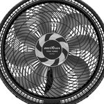 ventilador-britania-bvt481-10