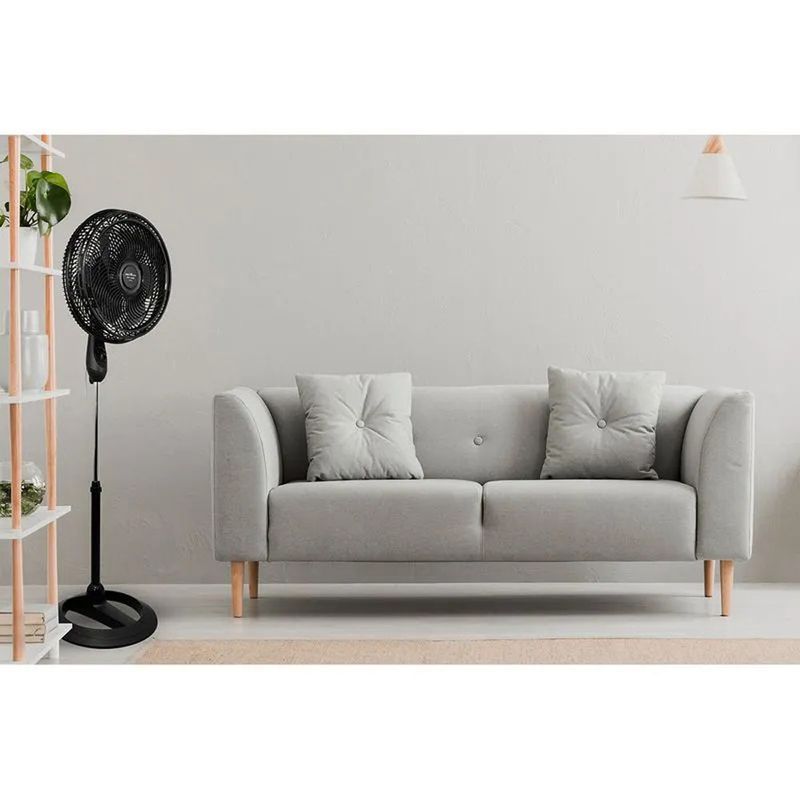 ventilador-britania-bvt450-06