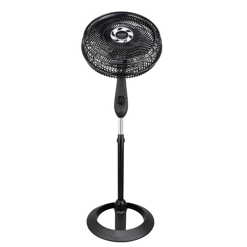 ventilador-britania-bvt451-04