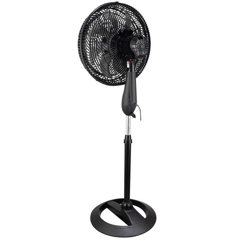 ventilador-britania-bvt451-08