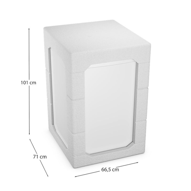 lava-roupa-consul-cwn15-04