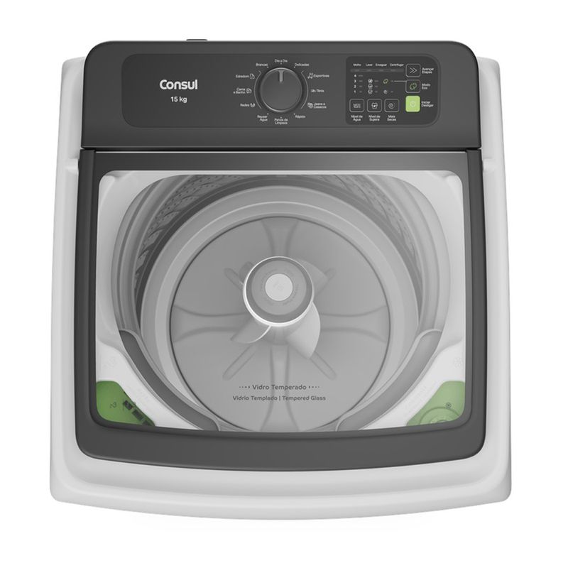 lava-roupa-consul-cwn15-05