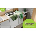 lava-roupa-consul-cwn15-10