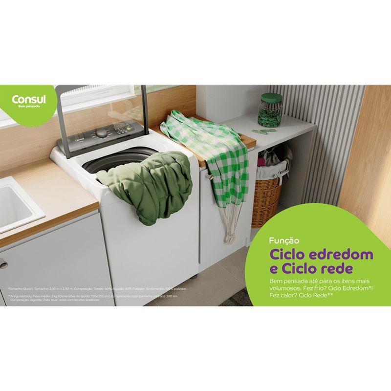 lava-roupa-consul-cwn15-10