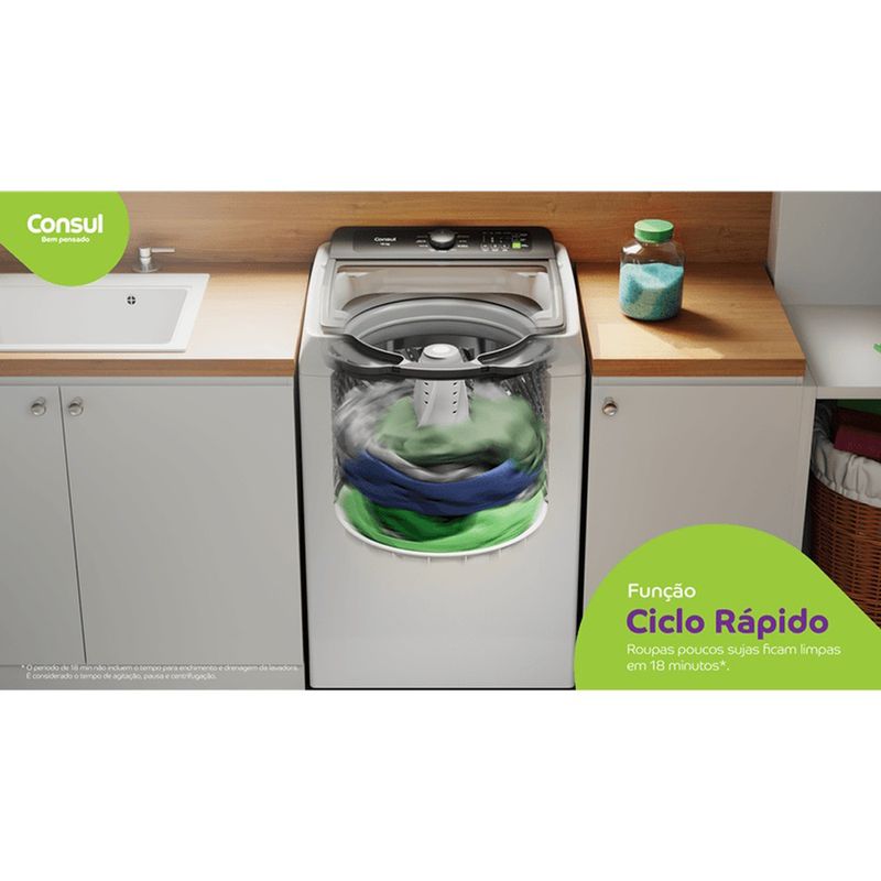 lava-roupa-consul-cwn15-11