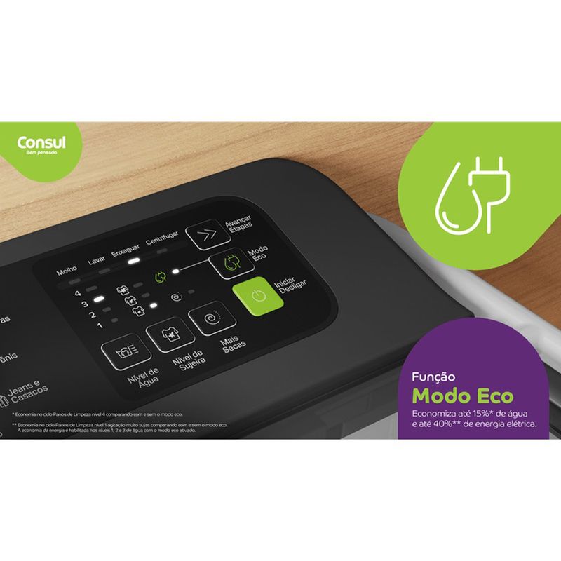 lava-roupa-consul-cwn15-15