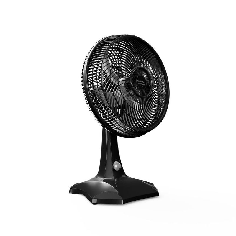ventilador-britania-bvt302-03