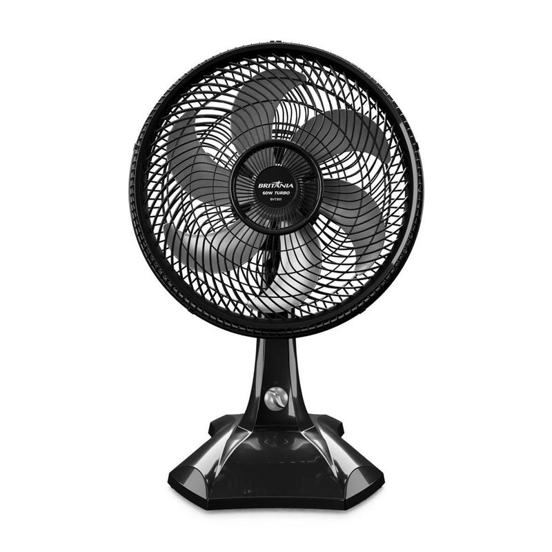 ventilador-britania-bvt302-04
