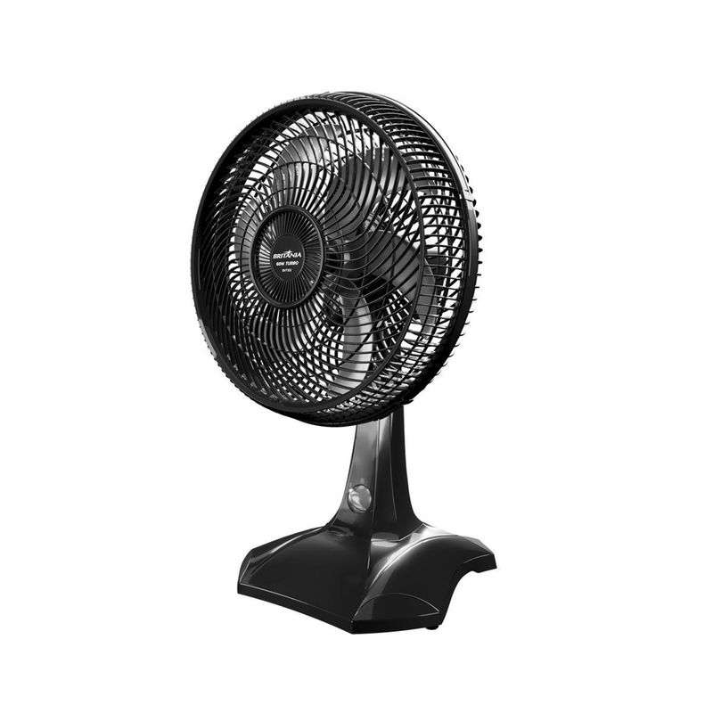 ventilador-britania-bvt302-05