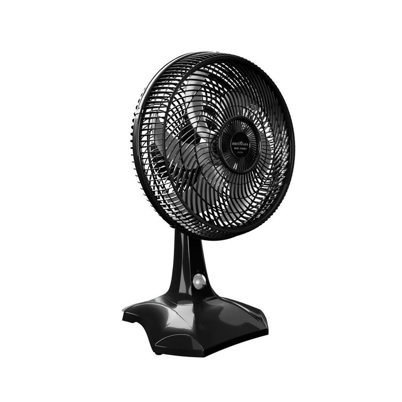 ventilador-britania-bvt302-06