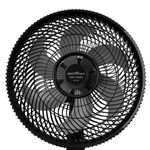 ventilador-britania-bvt302-09
