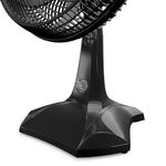 ventilador-britania-bvt302-10