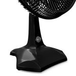 ventilador-britania-bvt302-11