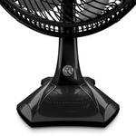ventilador-britania-bvt302-12