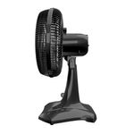 ventilador-britania-bvt302-13