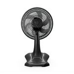 ventilador-britania-bvt302-14
