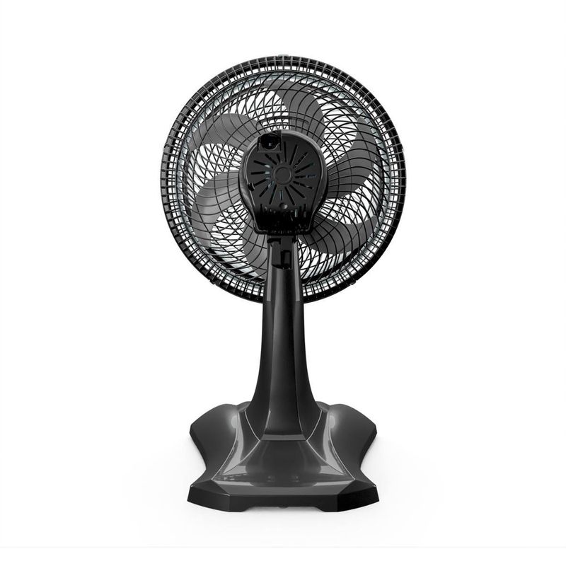 ventilador-britania-bvt302-14