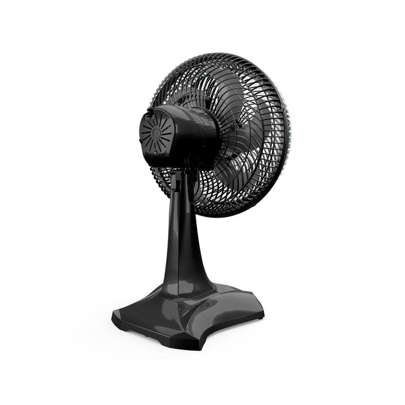 ventilador-britania-bvt302-15
