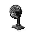 ventilador-britania-bvt302-16