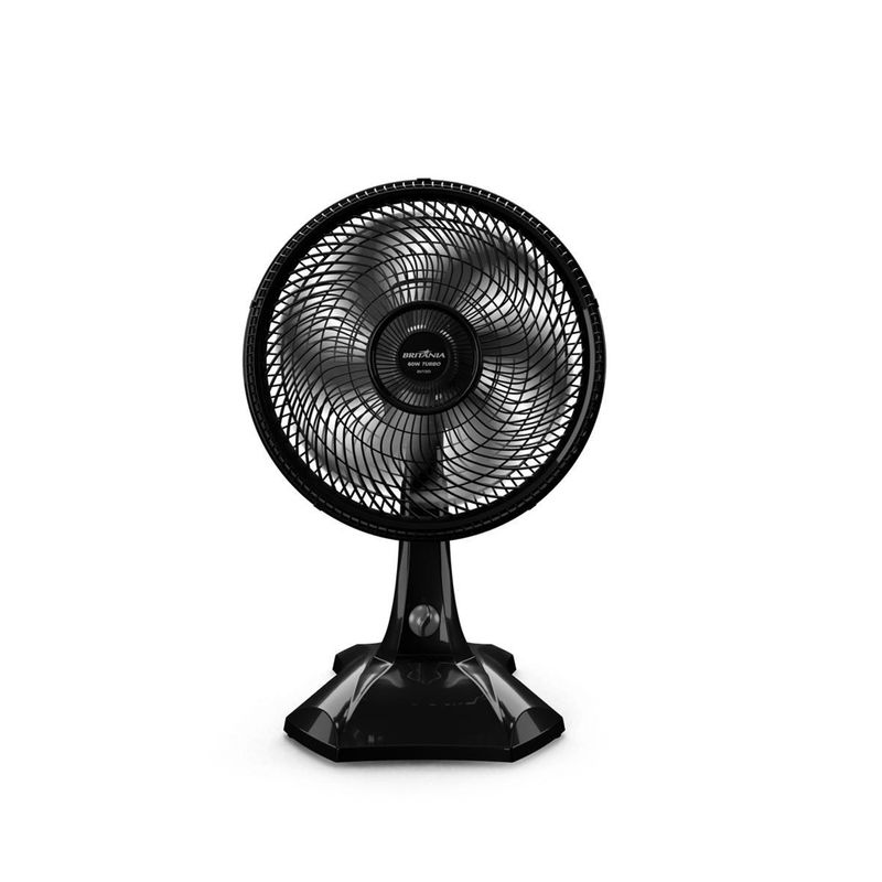 ventilador-britania-bvt302-17