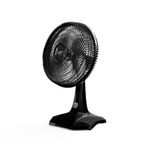 ventilador-britania-bvt302-18