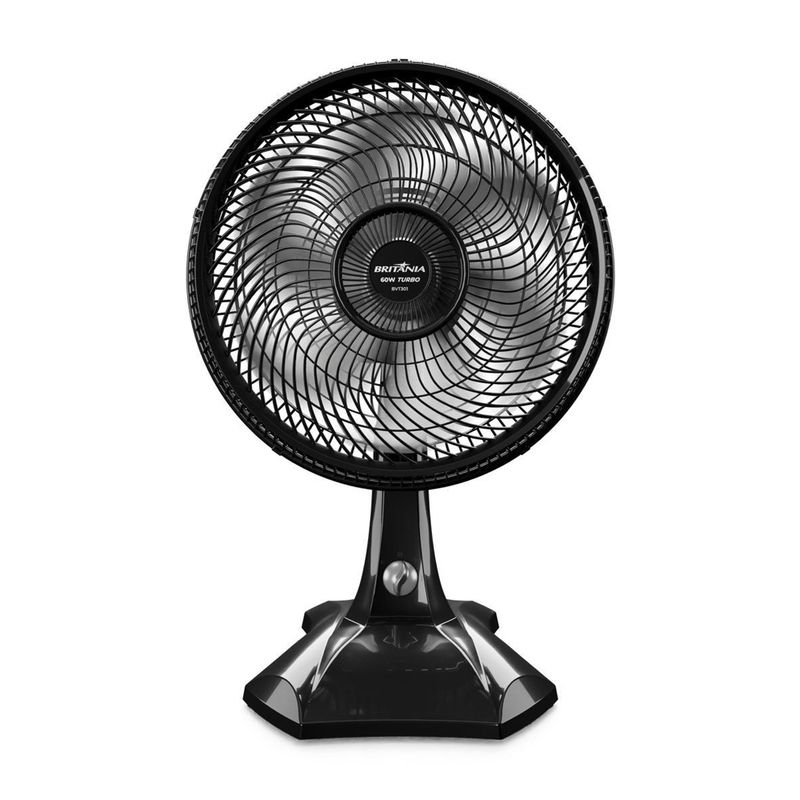ventilador-britania-bvt302-20