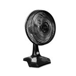 ventilador-britania-bvt302-22