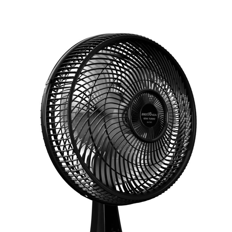 ventilador-britania-bvt302-23