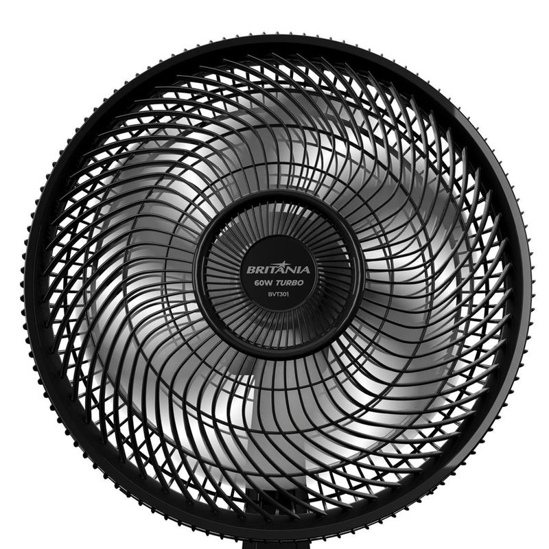 ventilador-britania-bvt302-25
