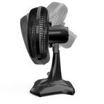 ventilador-britania-bvt302-26