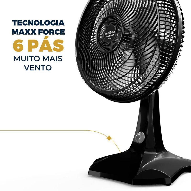 ventilador-britania-bvt302-27