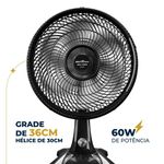 ventilador-britania-bvt302-28