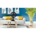 ventilador-britania-bvt302-30