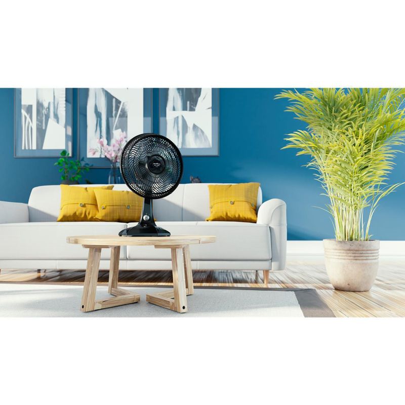 ventilador-britania-bvt302-30