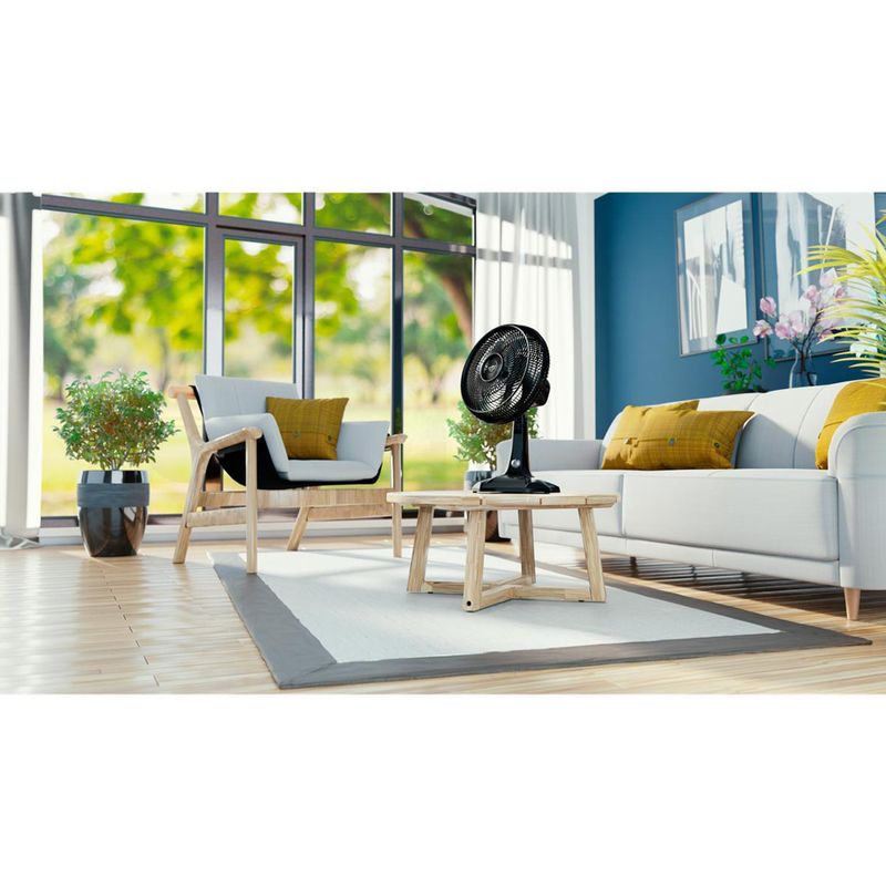 ventilador-britania-bvt302-31