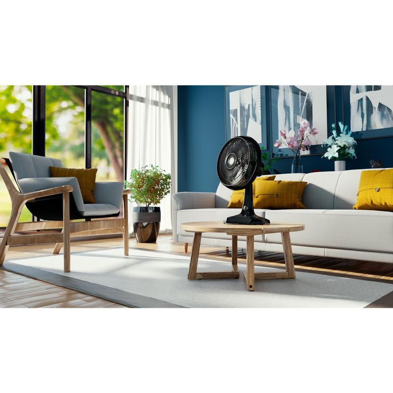 ventilador-britania-bvt302-32