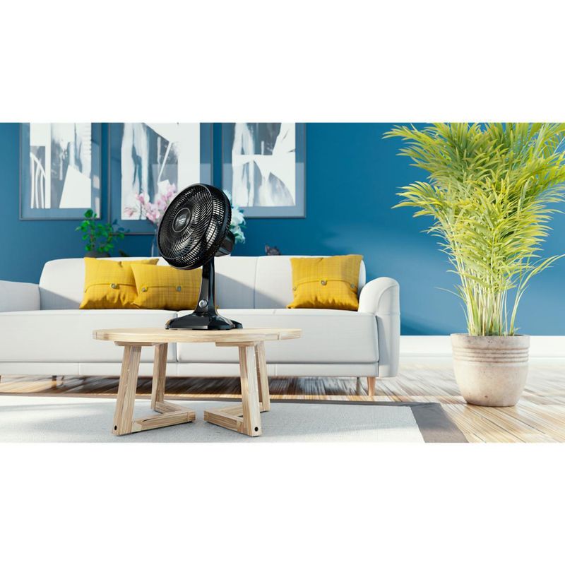 ventilador-britania-bvt302-33
