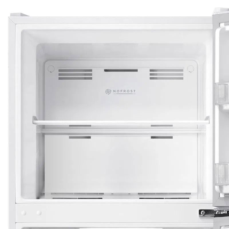 geladeira-midea-rt468mta-02