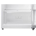 geladeira-midea-rt468mta-04