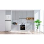 geladeira-midea-rt468mta-06