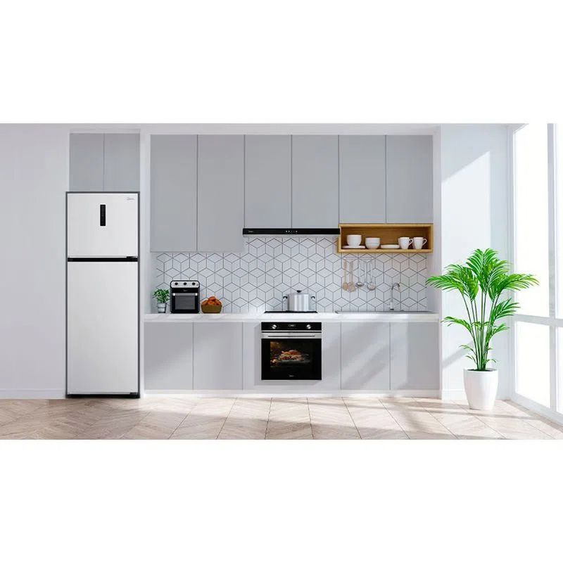 geladeira-midea-rt468mta-06