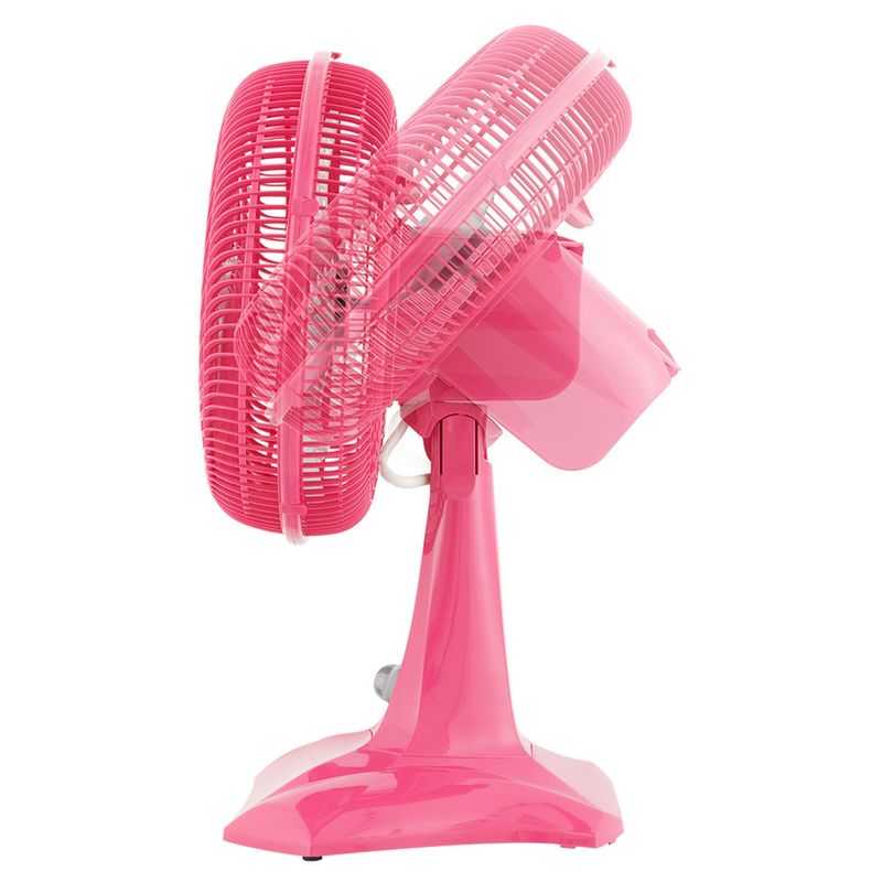 ventilador-britania-bvt304-04