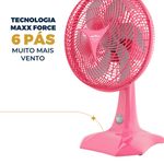 ventilador-britania-bvt304-05