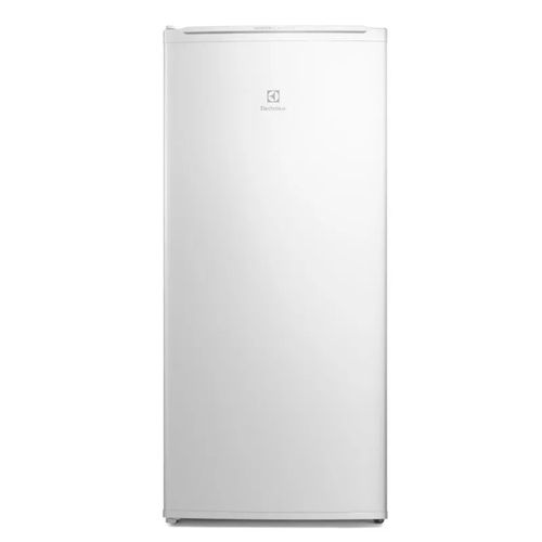 Freezer Electrolux 162L Cycle Defrost Inverter 1 Porta FEI19 - Branco