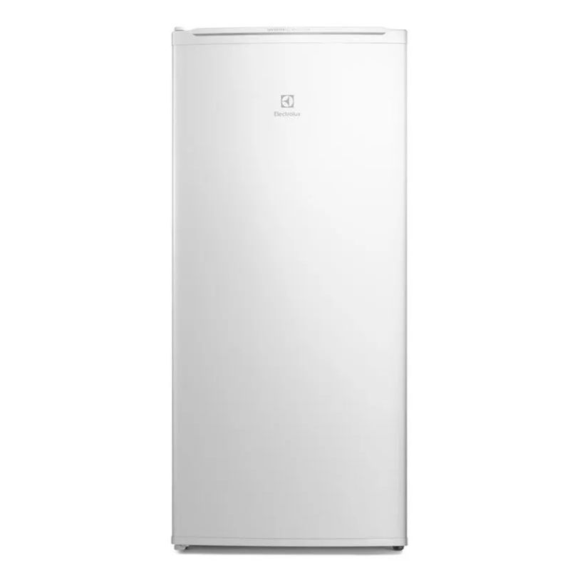 freezer-electrolux-fei19-02