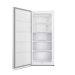 freezer-electrolux-fei19-04