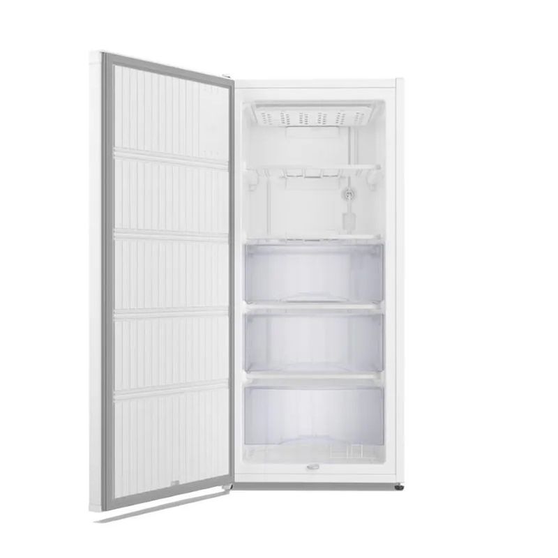 freezer-electrolux-fei19-04