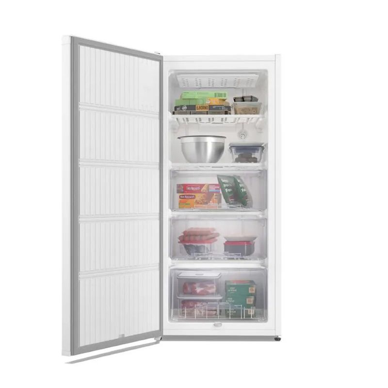 freezer-electrolux-fei19-05