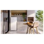 freezer-electrolux-fei19-07
