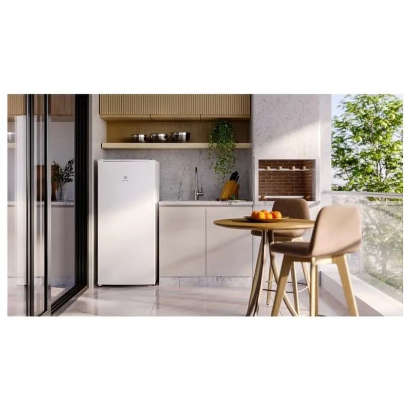 freezer-electrolux-fei19-07